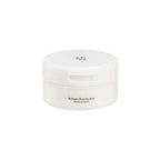 Balsamo Radiance Cleansing Balm Beauty Of Joseon