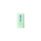 Protector En Barra Cica Cooling Sun Stick Spf50+ Tocobo