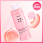 Tonico Esencia Peach Niacin 77 Anua 250Ml