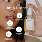 Esencia Bean Mixsoon