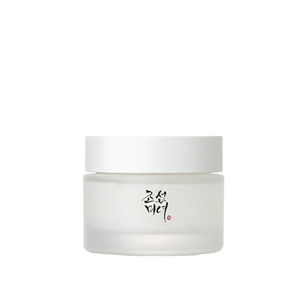 Crema Dynasty Cream Beauty Of Joseon