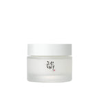 Crema Dynasty Cream Beauty Of Joseon