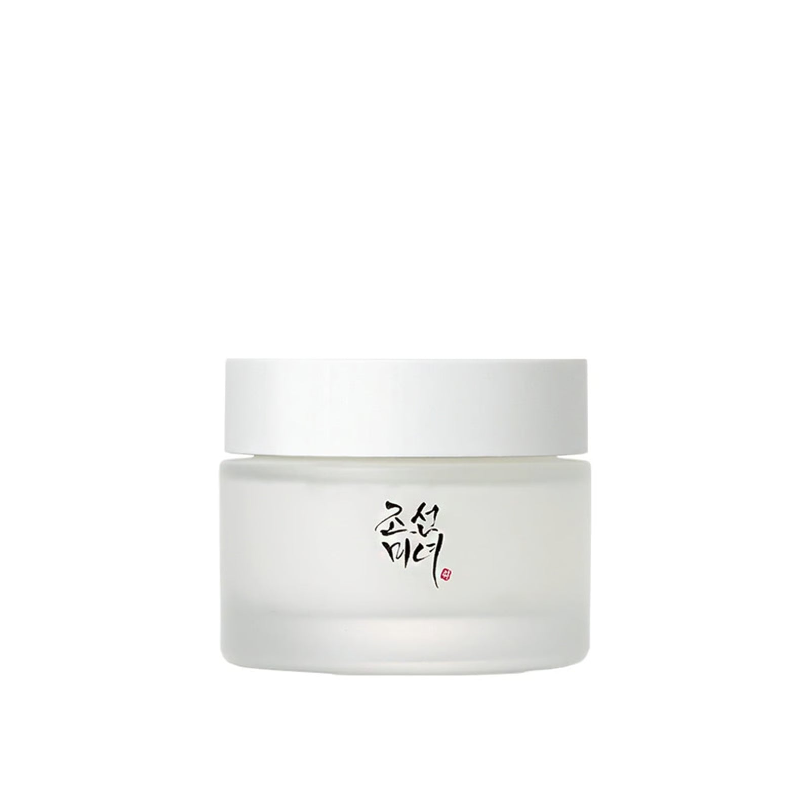 Crema Dynasty Cream Beauty Of Joseon