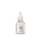 Suero Glow Deep Rice + Alpha Arbutin Beauty Of Joseon