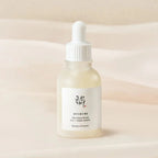 Suero Glow Deep Rice + Alpha Arbutin Beauty Of Joseon
