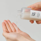 Tónico Glow Replenishing Rice Milk Beauty Of Joseon