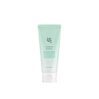 Limpiador Green Plum Refreshing Cleanser Beauty Of Joseon 100ml