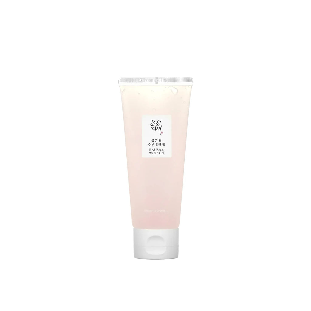 Crema Red Bean Water Gel Beauty Of Joseon