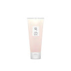 Crema Red Bean Water Gel Beauty Of Joseon