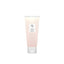 Crema Red Bean Water Gel Beauty Of Joseon
