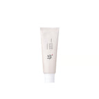 Protector Solar Relief Sun: Rice + Probiotics Beauty Of Joseon
