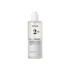 Tónico Bha 2% + Ceramides Gentle Exfoliating Toner Anua