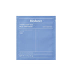 Mascarilla Hydro Cera-Nol Real Deep Mask Sheet Mask Biodance