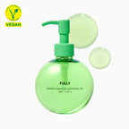 Limpiador En Aceite Green Tomato Cleansing Oil Fully