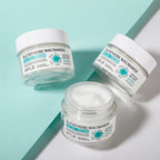 Crema Glutathione Niacinamide Facial Cream Aplb