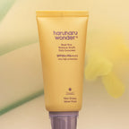 Protector Black Rice Moisture Airyfit Daily Haruharu Wonder