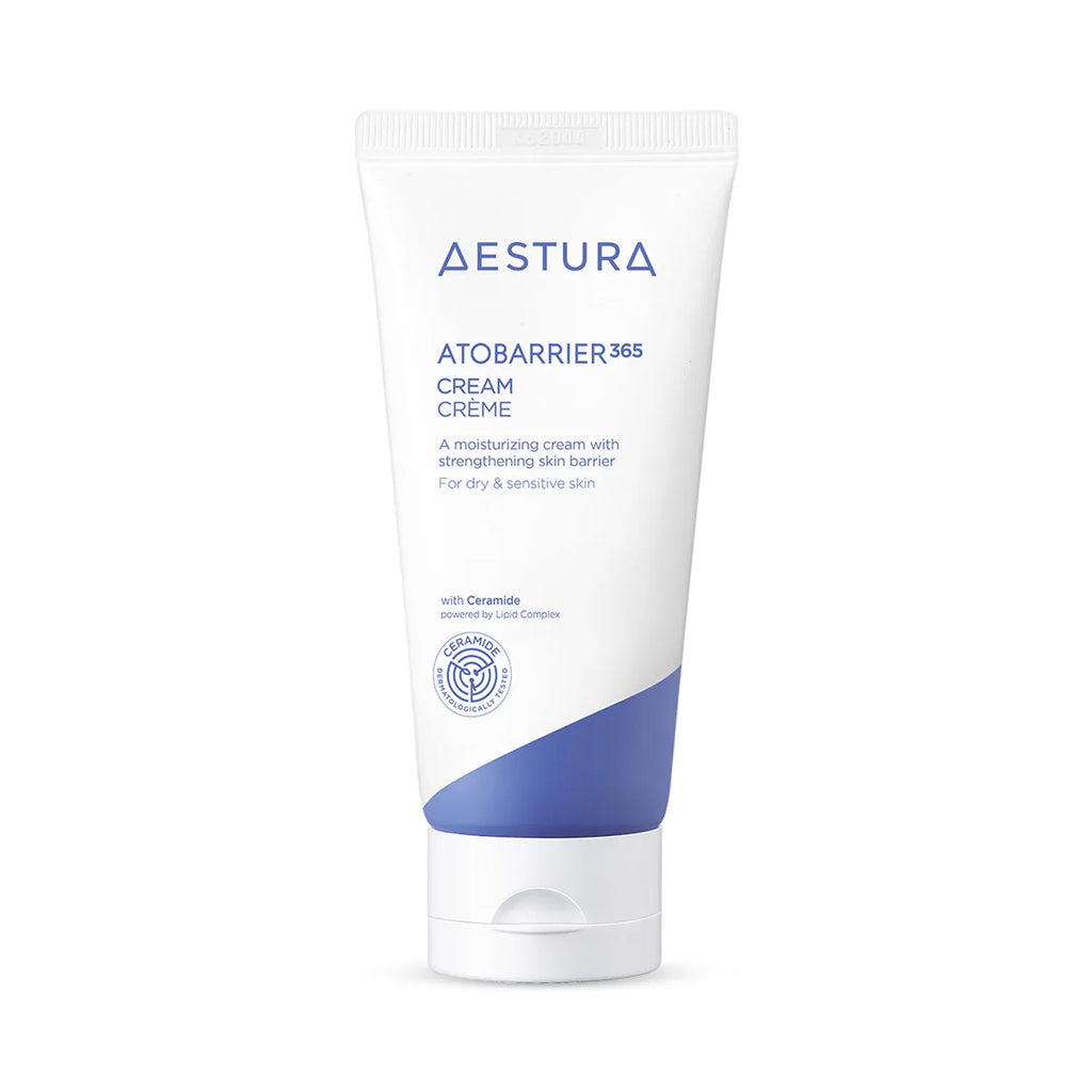 Crema Atobarrier 365 Aestura