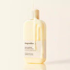 Loción Skin Barrier Calming Lotion Ongredients (80Ml)
