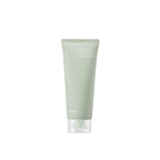 Limpiador Ji Woo Gae Baking Soda Deep Pore Celimax