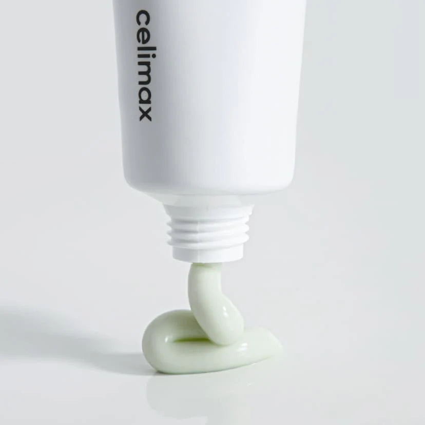 Crema Noni Energy Celimax
