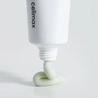 Crema Noni Energy Celimax