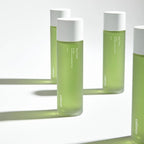 Tónico Noni Toner Celimax