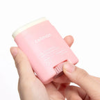 Protector Oil Control Mattifying Sun Stick Celimax