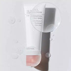 Crema Oil Control Moisturizing Cream Celimax