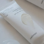 Protector Oil Control Light Sunscreen Celimax