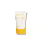 Protector Solar Pore + Dark Spot Brightening Care Sunscreen Celimax