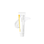 Crema Pore + Dark Spot Brightening Cream Celimax