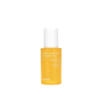 Suero Pore + Dark Spot Brightening Serum Celimax