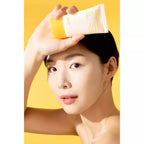 Protector Solar Pore + Dark Spot Brightening Care Sunscreen Celimax