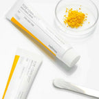 Crema Pore + Dark Spot Brightening Cream Celimax