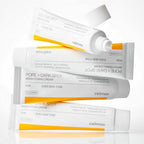 Crema Pore + Dark Spot Brightening Cream Celimax