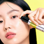 Suero The Vita A Retinol Shot Tightening Celimax