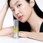 Suero The Vita A Retinol Shot Tightening Celimax