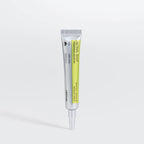Suero Vita A Retinal Shot Tightening Booster Celimax