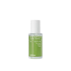 Ampolla Noni Ampoule Calming + Radiance Celimax