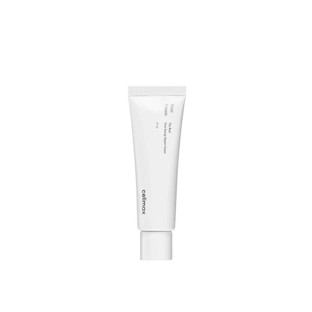 Crema Noni Energy Celimax