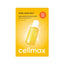 Sheet Mask Pore+Dark Spot Brightening Serum Mask Celimax