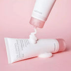 Crema Oil Control Moisturizing Cream Celimax