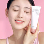 Crema Oil Control Moisturizing Cream Celimax