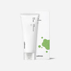 Mascarilla De Arcilla Noni Clay Mask Celimax