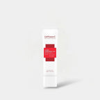 Protector Laser Uv Sunscreen Cell Fusion C
