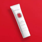 Protector Laser Uv Sunscreen Cell Fusion C