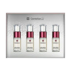 Ampolla Facial Expert Madeca Mela Capture Rx Set Centellian24