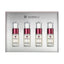 Ampolla Facial Expert Madeca Mela Capture Rx Set Centellian24