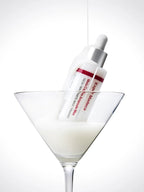 Sérum Facial Mela Capture Ampoule Max Centellian24