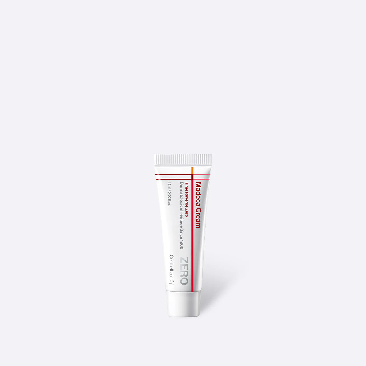 Crema Madeca Cream Time Reverse Zero Centellian24 Imagen secundaria del producto